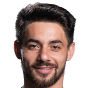 https://img.xidg.com/img/football/player/a65d2162209695b85513c14dc99e434a.png