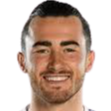 https://img.xidg.com/img/football/player/a68c78611b5d1f3a5d8c021f22f6f636.png