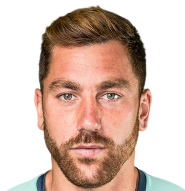 https://img.xidg.com/img/football/player/a692d30b7ced185c4ef2450cc4a7f493.jpg