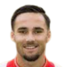 https://img.xidg.com/img/football/player/a69c02088fb4450e5e053bdd650c1afb.png