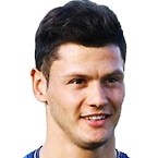 https://img.xidg.com/img/football/player/a6d2f8f39597b1c50fbef2908fdc38d4.png