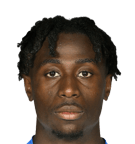 https://img.xidg.com/img/football/player/a6f24600e7d44efc0bba69e638eaae6e.png