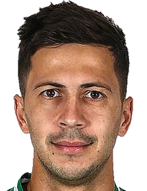 https://img.xidg.com/img/football/player/a7521cae3d55835286cc258209d1ffee.png