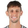 https://img.xidg.com/img/football/player/a79b170b41b10697516b2cbffacd6dbe.png