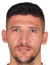 https://img.xidg.com/img/football/player/a7b90ab04ae27b691e2094af49503bc4.png