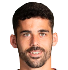 https://img.xidg.com/img/football/player/a8337ebea7c9c1edb868413f1c292354.png