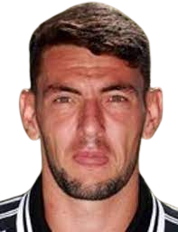 https://img.xidg.com/img/football/player/a8423bec4a46288c4088d334aa6a88a0.png