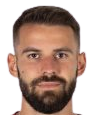 https://img.xidg.com/img/football/player/a8469c43717b416da8da5c43d230ce94.png