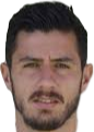 https://img.xidg.com/img/football/player/a8676dcfb42dbc10f644dc3180a7c422.png