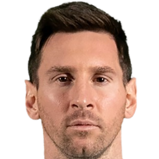 https://img.xidg.com/img/football/player/a8e25a799e83db6e63ea6e9fe9b4bfb9.png