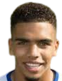 https://img.xidg.com/img/football/player/a8e72fc1fc6e34a1de47df4cbfe48576.png