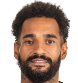 https://img.xidg.com/img/football/player/a930b558784d7ef86eb9eda7e387ff58.png