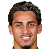 https://img.xidg.com/img/football/player/a94a44f1117d36d8820de313a83e9b70.png