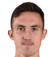 https://img.xidg.com/img/football/player/a974e9d1c56dc2c36b206b5631265364.png