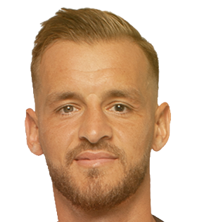 https://img.xidg.com/img/football/player/a98513db8520d2c7051614212da2bf4d.png