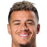 https://img.xidg.com/img/football/player/a9b74a9a863cc5c1a301d995fc983ecc.png