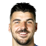 https://img.xidg.com/img/football/player/aa3937c981b961b304b1a3ca3cb13a6d.png