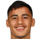 https://img.xidg.com/img/football/player/aa7036a99f658a675b69ed1ad6ef9b56.png