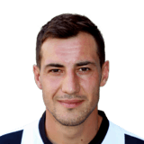 https://img.xidg.com/img/football/player/aaaee61d05c12145e1c917fed1a5acfb.png