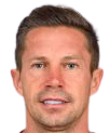 https://img.xidg.com/img/football/player/ab4aae6d588dec751f4f9412f3677854.png