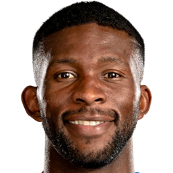 https://img.xidg.com/img/football/player/ab4ea744c223979b2fdb834350c6fbc7.png