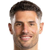 https://img.xidg.com/img/football/player/abb3af0659f6a97689e810cb3d8acdd8.png