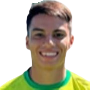 https://img.xidg.com/img/football/player/abd94c569120610548adadba04e3f641.png