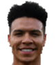 https://img.xidg.com/img/football/player/abfca34b8f6074375eb0e745cf6c7137.png