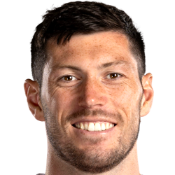 https://img.xidg.com/img/football/player/ac5bf33a943fd0c74192438c2d6146cc.png