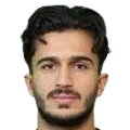 https://img.xidg.com/img/football/player/ac7f6a2476c32033bc795549e59cabba.png