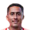 https://img.xidg.com/img/football/player/acb3d9fe607ed2bb318da758b589ce2a.png