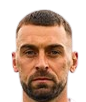 https://img.xidg.com/img/football/player/acccf83b1899a47b3cbc4ed32d456437.png