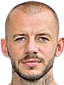 https://img.xidg.com/img/football/player/ad8df7aaaf2d960d2190ce7758efbb16.png