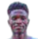 https://img.xidg.com/img/football/player/adadcd719c2778821be1f4993764c6b3.png