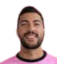 https://img.xidg.com/img/football/player/ae1f6de078778ebc038eea1ce9269473.png