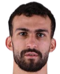 https://img.xidg.com/img/football/player/ae6bef49dc10a85a8e21a1099d7aabba.png