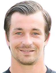 https://img.xidg.com/img/football/player/ae6e0012597cf2b589d78076fcbbc608.png