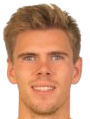 https://img.xidg.com/img/football/player/ae7c347f34756fdfa6ca4caa8ce30752.png