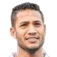 https://img.xidg.com/img/football/player/aebe8a27b5042c983fe0a3df8055a14d.png