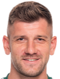 https://img.xidg.com/img/football/player/aed60254f1c3367813193c3291f08bdf.png