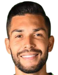 https://img.xidg.com/img/football/player/af26c6a5c5a4e66a1c406f484a77ca65.png