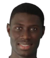 https://img.xidg.com/img/football/player/af7128bfdde284a35c7301049b376527.png