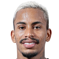 https://img.xidg.com/img/football/player/af75505ab5fd988a66034d3e1f7478df.png