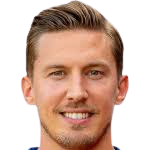 https://img.xidg.com/img/football/player/af797e7ad500939c3dbea32a0753fa84.png