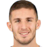 https://img.xidg.com/img/football/player/af8171346a36a75962b4dff8f1520c50.png