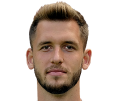 https://img.xidg.com/img/football/player/afbd181c7e7ed0ffa777946ebba0897e.png