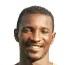 https://img.xidg.com/img/football/player/afeebf8f4547e43a3167d0c1e8d25457.png