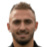 https://img.xidg.com/img/football/player/b03f8132200df9b8650764e762998458.png