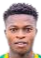 https://img.xidg.com/img/football/player/b05dacbc40d4cc43335395e6dfc1eac1.png