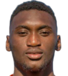 https://img.xidg.com/img/football/player/b093beab7d4922e4c7d8cb9d104c1dfe.png